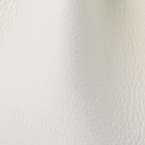 【アエタ/Aeta / MEN】のSHOULDER:S 人気、トレンドファッション・服の通販 founy(ファニー) 　ファッション　Fashion　メンズファッション　Men's Style Online　ショルダー　Shoulder　フォルム　Form　ポケット　Pocket　ラップ　Wrap　巾着　Purse　other-3|ID: prp329100003635564 ipo3291000000032621501