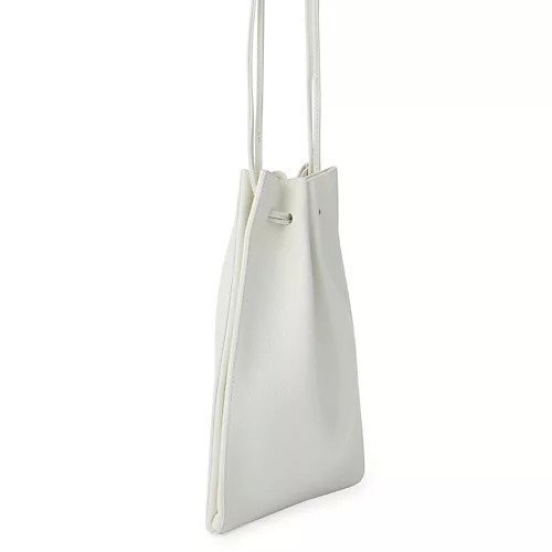 【アエタ/Aeta / MEN】のSHOULDER:S 人気、トレンドファッション・服の通販 founy(ファニー) 　ファッション　Fashion　メンズファッション　Fashion for Men　ショルダー　Shoulder, Shoulder Strap　フォルム　Silhouette, Form　ポケット　Pocket, Pocket Detail　ラップ　Wrap, Wrap Design　巾着　Drawstring Bag, Kinchaku　other-2|ID: prp329100003635564 ipo3291000000033149234