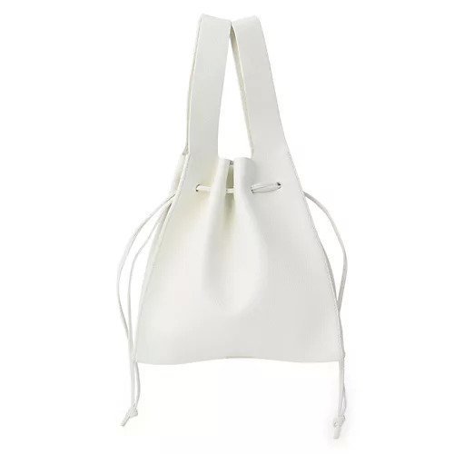 【アエタ/Aeta / MEN】のTOTE:S インテリア・キッズ・メンズ・レディースファッション・服の通販 founy(ファニー) https://founy.com/ ファッション Fashion メンズファッション MEN フォルム Form 巾着 Purse |ID: prp329100003635565 ipo3291000000031718580