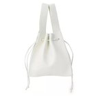 【アエタ/Aeta / MEN】のTOTE:S WHITE|ID: prp329100003635565 ipo3291000000031718582