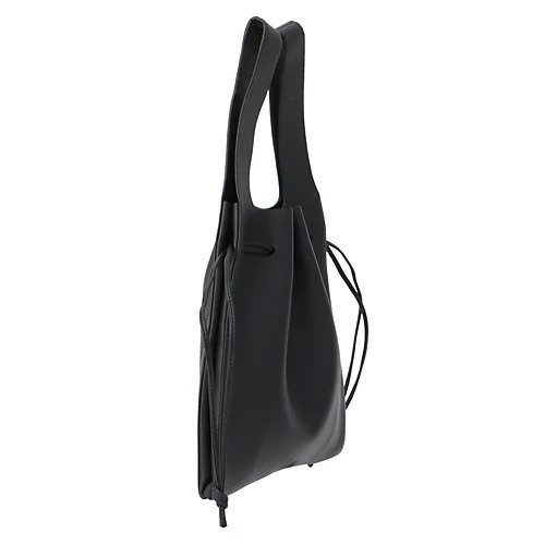 【アエタ/Aeta / MEN】のTOTE:S 人気、トレンドファッション・服の通販 founy(ファニー) 　ファッション　Fashion　メンズファッション　Men's Style Online　フォルム　Form　巾着　Purse　other-2|ID: prp329100003635565 ipo3291000000032621511