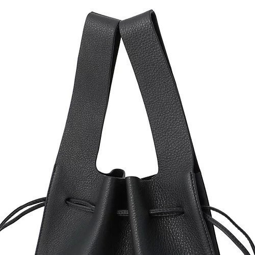 【アエタ/Aeta / MEN】のTOTE:S 人気、トレンドファッション・服の通販 founy(ファニー) 　ファッション　Fashion　メンズファッション　Men's Style Online　フォルム　Form　巾着　Purse　other-3|ID: prp329100003635565 ipo3291000000032621514