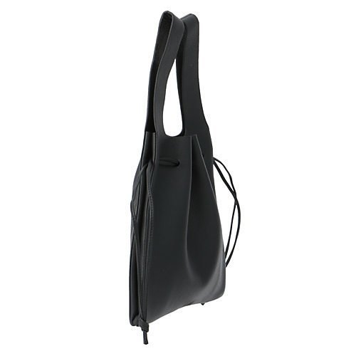 【アエタ/Aeta / MEN】のTOTE:S 人気、トレンドファッション・服の通販 founy(ファニー) 　ファッション　Fashion　メンズファッション　Fashion for Men　フォルム　Silhouette, Form　巾着　Drawstring Bag, Kinchaku　other-2|ID: prp329100003635565 ipo3291000000033149243