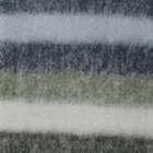thumbnail other-2