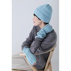 thumbnail other-1