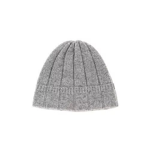 【ヒューマンウーマン/HUMAN WOMAN】のカシミヤニット帽 人気、トレンドファッション・服の通販 founy(ファニー) 　ファッション　Fashion　レディースファッション　Fashion for Women　トップス・カットソー　Cut & Sew Tops　ニット　Knit Tops & Sweaters　スタイリッシュ　Stylish, Fashionable　ベーシック　Basic, Essential　A/W・秋冬　Autumn/Winter　other-2|ID: prp329100003641013 ipo3291000000031304145
