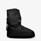【レペット/repetto】のGentiane Boots Black|ID:prp329100003641024