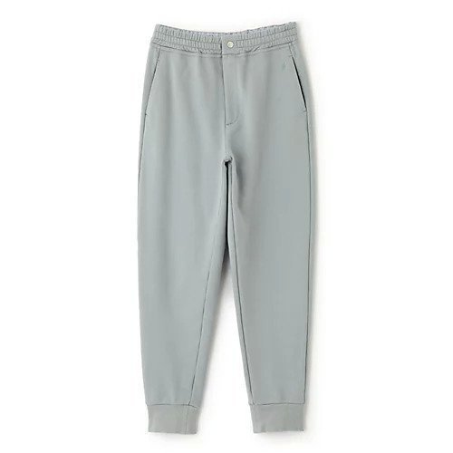 【ヒューマンウーマン/HUMAN WOMAN】の裏毛スウェットパンツ 人気、トレンドファッション・服の通販 founy(ファニー) 　ファッション　Fashion　レディースファッション　WOMEN　パンツ　Pants　おすすめ　Recommend　ジャケット　Jacket　スタンダード　Standard　ポケット　Pocket　other-2|ID: prp329100003641179 ipo3291000000031257849
