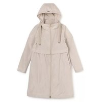 【ヘルノ/HERNO】のCOAT 人気、トレンドファッション・服の通販 founy(ファニー) ファッション Fashion レディースファッション WOMEN アウター Coat Outerwear コート Coats 2024年 2024 2024春夏・S/S Ss,Spring/Summer,2024 スタンド Stand ロング Long 軽量 Lightweight |ID:prp329100003643525