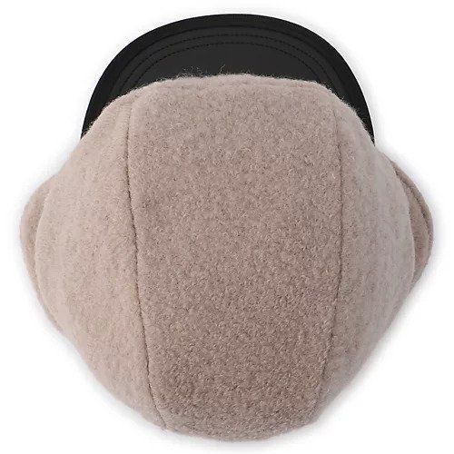 【キジマ タカユキ/KIJIMA TAKAYUKI】のWOOL PILE DUCKBILL CAP 人気、トレンドファッション・服の通販 founy(ファニー) 　ファッション　Fashion　レディースファッション　Fashion for Women　2023年　2023　2023-2024秋冬・A/W　Autumn/Winter 2023–24 AW23–24　キャップ　Cap, Baseball Cap　other-2|ID: prp329100003643748 ipo3291000000034366892