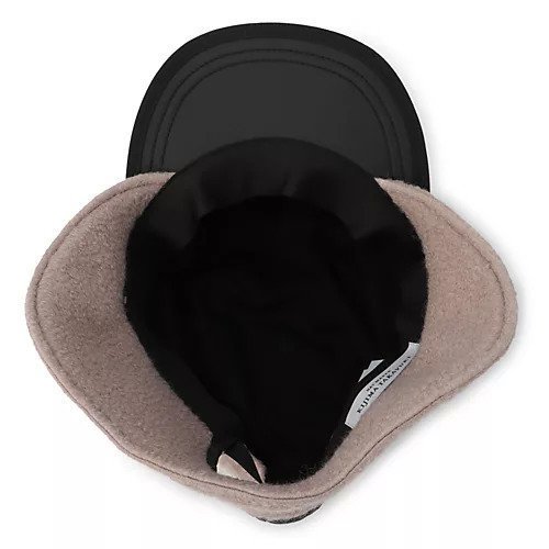 【キジマ タカユキ/KIJIMA TAKAYUKI】のWOOL PILE DUCKBILL CAP 人気、トレンドファッション・服の通販 founy(ファニー) 　ファッション　Fashion　レディースファッション　Fashion for Women　2023年　2023　2023-2024秋冬・A/W　Autumn/Winter 2023–24 AW23–24　キャップ　Cap, Baseball Cap　other-3|ID: prp329100003643748 ipo3291000000034366893