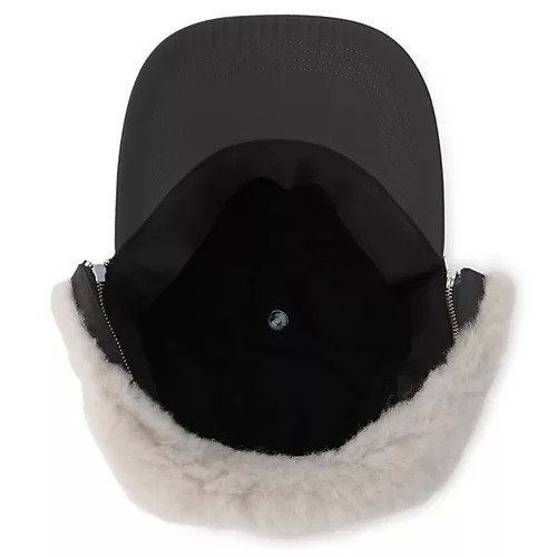 【キジマ タカユキ/KIJIMA TAKAYUKI】のKARL DONOGHUE DETACHABLE EARMUFF 6PANEL CAP 人気、トレンドファッション・服の通販 founy(ファニー) 　ファッション　Fashion　レディースファッション　WOMEN　ジップ　Zip　バランス　Balance　ラップ　Wrap　other-3|ID: prp329100003643751 ipo3291000000031717624