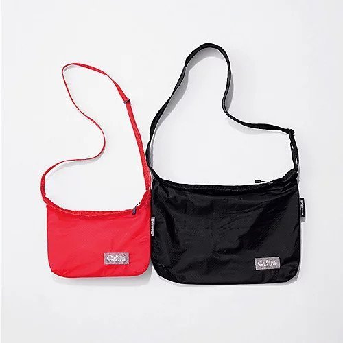 【モンベル/mont-bell】の【LEE別注】U.L.MONO ポーチ S 人気、トレンドファッション・服の通販 founy(ファニー) 　ファッション　Fashion　レディースファッション　WOMEN　ポーチ　Pouches　おすすめ　Recommend　ショルダー　Shoulder　フィット　Fit　ポケット　Pocket　ポーチ　Pouch　別注　Special Order　A/W・秋冬　Aw・Autumn/Winter・Fw・Fall-Winter　財布　Wallet　軽量　Lightweight　other-2|ID: prp329100003646830 ipo3291000000031304163