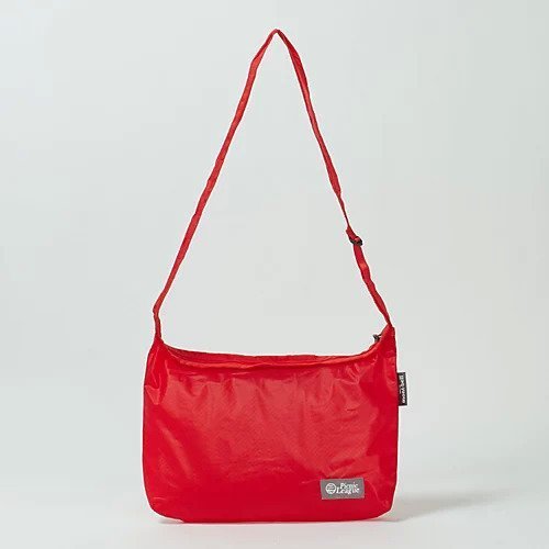 【モンベル/mont-bell】の【LEE別注】U.L.MONO ポーチ S インテリア・キッズ・メンズ・レディースファッション・服の通販 founy(ファニー) https://founy.com/ ファッション Fashion レディースファッション Fashion for Women ポーチ&ミニバッグ Pouches & Mini Bags おすすめ Recommended / Our Picks ショルダー Shoulder, Shoulder Strap フィット Fit, Slim Fit ポケット Pocket, Pocket Detail ポーチ Pouch, Small Case 別注 Limited Edition, Custom Order A/W・秋冬 Autumn/Winter 財布 Wallet, Purse 軽量 Lightweight, Ultra Light |ID: prp329100003646830 ipo3291000000035203307