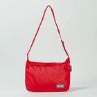 【モンベル/mont-bell】の【LEE別注】U.L.MONO ポーチ S ピンク|ID: prp329100003646830 ipo3291000000035203308