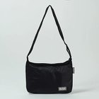 【モンベル/mont-bell】の【LEE別注】U.L.MONO ポーチ S ブラック|ID: prp329100003646830 ipo3291000000035203309