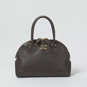 【ヤングアンドオルセン/YOUNG & OLSEN The DRYGOODS STORE】 EMBOSSED LEATHER ZIP BAG S人気、トレンドファッション・服の通販 founy(ファニー) ファッション Fashion レディースファッション Fashion for Women クラシカル Classical, Vintage-Inspired ダブル Double, Double-Breasted ボストン Boston 人気 Popular, Best Seller |ID:prp329100003646836