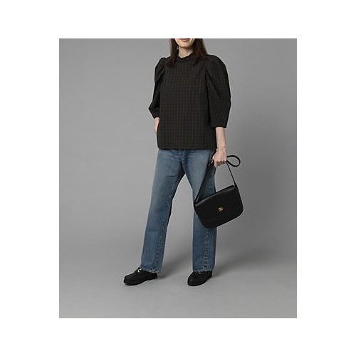 【オブラダ/Oblada】の1938 vintageデニム 人気、トレンドファッション・服の通販 founy(ファニー) 　ファッション　Fashion　レディースファッション　WOMEN　ジーンズ　Jeans　ストレート　Straight　デニム　Denim　ユーズド　Used　洗える　Washable　other-2|ID: prp329100003647054 ipo3291000000031257396