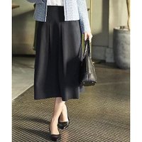 【リフレクト/Reflect】の【春SALE/フォーマル/入卒/ママスーツ】ソフトタフタスカート 人気、トレンドファッション・服の通販 founy(ファニー) ファッション Fashion レディースファッション WOMEN スカート Skirt スーツ Suits スーツ スカート Skirt ギャザー Gather スーツ Suit タフタ Taffeta フォーマル Formal フレア Flare ボックス Box ポケット Pocket 春 Spring 軽量 Lightweight |ID:prp329100003647076