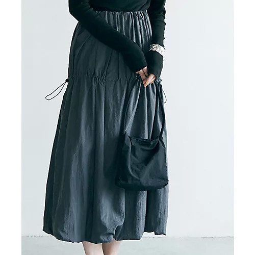 【マージュール/marjour】のOTONA MINI SHOULDER BAG インテリア・キッズ・メンズ・レディースファッション・服の通販 founy(ファニー) https://founy.com/ ファッション Fashion レディースファッション Fashion for Women バッグ Bags コンパクト Compact, Small Size ショルダー Shoulder, Shoulder Strap スタイリッシュ Stylish, Fashionable 財布 Wallet, Purse トレンド Trend, Trending Now ハンド Hand, Handmade ベーシック Basic, Essential ポケット Pocket, Pocket Detail マグネット Magnet, Magnetic Closure ラップ Wrap, Wrap Design リップ Lip, Lip Motif 旅行 Travel スーツケース キャリーケース Suitcase / Carry Case |ID: prp329100003653528 ipo3291000000030348070