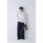 thumbnail other-3