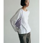 thumbnail other-2