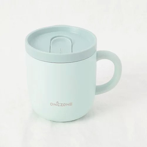 【トゥーワントゥーキッチンストア/212 KITCHEN STORE / GOODS】の猫舌専科マグカップ260mlサックス 人気、トレンドファッション・服の通販 founy(ファニー) 　 other-1|ID: prp329100003658573 ipo3291000000026739203