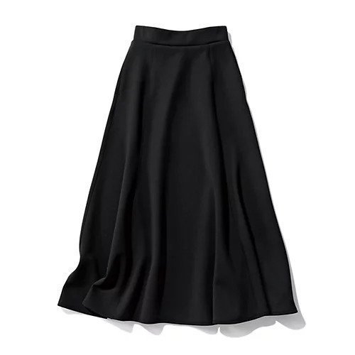 【スアデオ/suadeo】のダンボールフレアスカート 人気、トレンドファッション・服の通販 founy(ファニー) 　ファッション　Fashion　レディースファッション　Fashion for Women　スカート　Skirts　Aライン・フレアスカート　A-Line & Flared Skirts　洗える　Machine Washable　セットアップ　Set-Up, Coordinated Outfit　ドレープ　Drape, Draping Fabric　フレア　Flare, Flared　ベーシック　Basic, Essential　モダン　Modern, Contemporary　冬　Winter / This Winter　おすすめ　Recommended / Our Picks　other-2|ID: prp329100003661668 ipo3291000000031730407