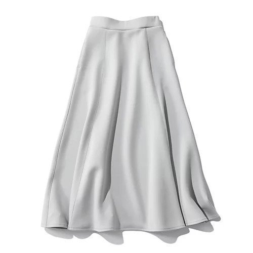 【スアデオ/suadeo】のダンボールフレアスカート 人気、トレンドファッション・服の通販 founy(ファニー) 　ファッション　Fashion　レディースファッション　Fashion for Women　スカート　Skirts　Aライン・フレアスカート　A-Line & Flared Skirts　洗える　Machine Washable　セットアップ　Set-Up, Coordinated Outfit　ドレープ　Drape, Draping Fabric　フレア　Flare, Flared　ベーシック　Basic, Essential　モダン　Modern, Contemporary　冬　Winter / This Winter　おすすめ　Recommended / Our Picks　other-3|ID: prp329100003661668 ipo3291000000031730408