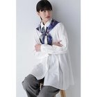 thumbnail other-1