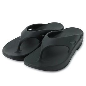 【ウーフォス/OOFOS / MEN】のOOriginal 人気、トレンドファッション・服の通販 founy(ファニー) ファッション Fashion メンズファッション Fashion for Men スポーツ Sports, Activewear |ID:prp329100003675486