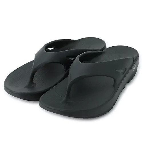 【ウーフォス/OOFOS / MEN】のOOriginal 人気、トレンドファッション・服の通販 founy(ファニー) 　ファッション　Fashion　メンズファッション　Fashion for Men　スポーツ　Sports, Activewear　 other-1|ID: prp329100003675486 ipo3291000000029582815