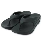 【ウーフォス/OOFOS / MEN】のOOriginal 人気、トレンドファッション・服の通販 founy(ファニー) ファッション Fashion メンズファッション Fashion for Men スポーツ Sports, Activewear thumbnail BLACK(ブラック)|ID: prp329100003675486 ipo3291000000029582816