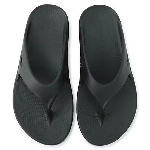【ウーフォス/OOFOS / MEN】のOOriginal 人気、トレンドファッション・服の通販 founy(ファニー) 　ファッション　Fashion　メンズファッション　Fashion for Men　スポーツ　Sports, Activewear　other-2|ID: prp329100003675486 ipo3291000000031279948