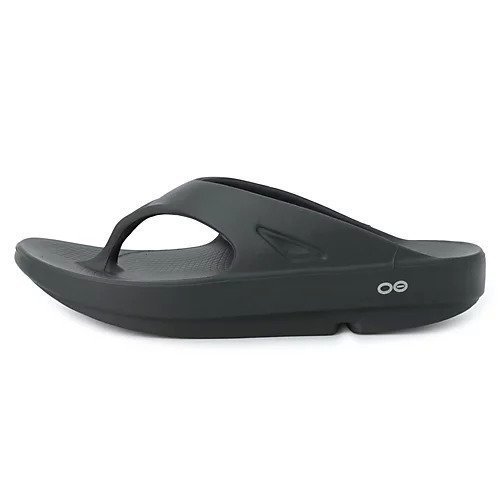 【ウーフォス/OOFOS / MEN】のOOriginal 人気、トレンドファッション・服の通販 founy(ファニー) 　ファッション　Fashion　メンズファッション　Fashion for Men　スポーツ　Sports, Activewear　other-3|ID: prp329100003675486 ipo3291000000031279951
