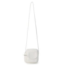 【アエタ/Aeta】 DEER SHOULDER S人気、トレンドファッション・服の通販 founy(ファニー) ファッション Fashion レディースファッション Ladies' Fashion Online ショルダー Shoulder ポケット Pocket |ID:prp329100003678403