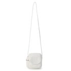 【アエタ/Aeta】のDEER SHOULDER S 人気、トレンドファッション・服の通販 founy(ファニー) ファッション Fashion レディースファッション Ladies' Fashion Online ショルダー Shoulder ポケット Pocket thumbnail WHITE|ID: prp329100003678403 ipo3291000000032618612