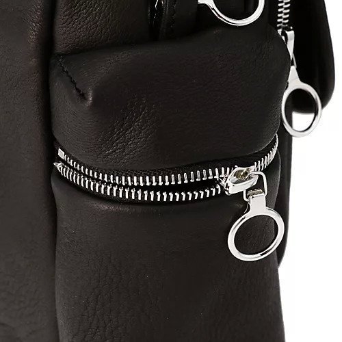【アエタ/Aeta】のDEER SHOULDER S 人気、トレンドファッション・服の通販 founy(ファニー) 　ファッション　Fashion　レディースファッション　Ladies' Fashion Online　ショルダー　Shoulder　ポケット　Pocket　other-3|ID: prp329100003678403 ipo3291000000032618615