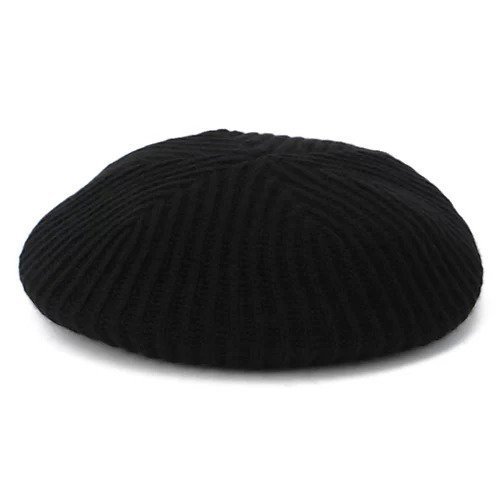 【キジマ タカユキ/KIJIMA TAKAYUKI】のCASHMERE KNIT BERET 人気、トレンドファッション・服の通販 founy(ファニー) 　ファッション　Fashion　レディースファッション　WOMEN　トップス・カットソー　Tops/Tshirt　ニット　Knit Tops　2023年　2023　2023-2024秋冬・A/W　Aw/Autumn/Winter//Fw/Fall-Winter/2023-2024　カシミア　Cashmere　シンプル　Simple　リュクス　Luxe　冬　Winter　 other-1|ID: prp329100003685245 ipo3291000000029318830