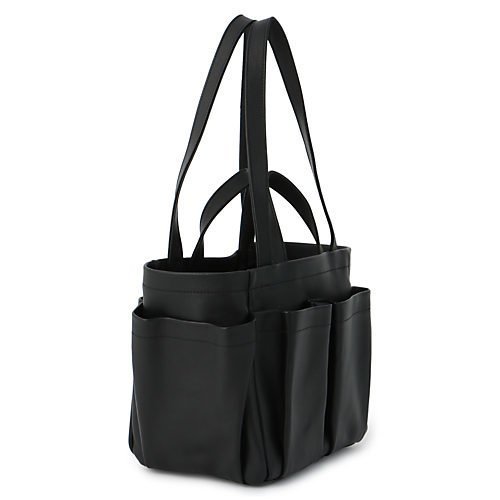 【アエタ/Aeta / MEN】のDOUBLE HANDLE TOTE:S 人気、トレンドファッション・服の通販 founy(ファニー) 　ファッション　Fashion　メンズファッション　Men's Style Online　ダブル　Double　ポケット　Pocket　リュクス　Luxe　other-2|ID: prp329100003688036 ipo3291000000032621526