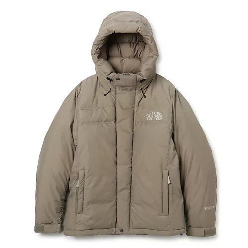 【ザ ノース フェイス/THE NORTH FACE】のAlteration Baffs Jacket インテリア・キッズ・メンズ・レディースファッション・服の通販 founy(ファニー) 　ファッション　Fashion　レディースファッション　WOMEN　アウター　Coat Outerwear　ジャケット　Jackets　2023年　2023　2023-2024秋冬・A/W　Aw/Autumn/Winter//Fw/Fall-Winter/2023-2024　アウトドア　Outdoor　シンプル　Simple　ジャケット　Jacket　ダウン　Down　洗える　Washable　フォールンロック|ID: prp329100003688179 ipo3291000000025874921