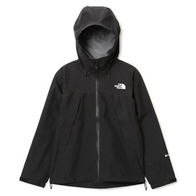 【ザ ノース フェイス/THE NORTH FACE】 Climb Light Jacket人気、トレンドファッション・服の通販 founy(ファニー) ファッション Fashion レディースファッション WOMEN アウター Coat Outerwear ジャケット Jackets 2023年 2023 2023-2024秋冬・A/W Aw/Autumn/Winter//Fw/Fall-Winter/2023-2024 アウトドア Outdoor コンパクト Compact スリム Slim 洗える Washable |ID:prp329100003688203