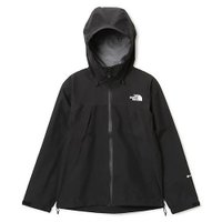 【ザ ノース フェイス/THE NORTH FACE】のClimb Light Jacket 人気、トレンドファッション・服の通販 founy(ファニー) ファッション Fashion レディースファッション WOMEN アウター Coat Outerwear ジャケット Jackets 2023年 2023 2023-2024秋冬・A/W Aw/Autumn/Winter//Fw/Fall-Winter/2023-2024 アウトドア Outdoor コンパクト Compact スリム Slim 洗える Washable |ID:prp329100003688203