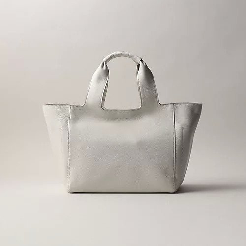 【オデット エ オディール/Odette e Odile】のBoxTote 人気、トレンドファッション・服の通販 founy(ファニー) 　ファッション　Fashion　レディースファッション　WOMEN　バッグ　Bag　コンパクト　Compact　シンプル　Simple　フォルム　Form　ポケット　Pocket　 other-1|ID: prp329100003693696 ipo3291000000024283484