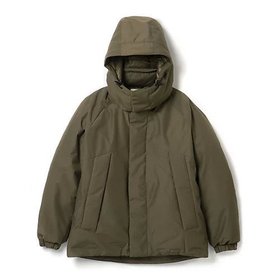 【スノーピーク/SNOW PEAK】 FR 2L Down Jacket人気、トレンドファッション・服の通販 founy(ファニー) ファッション Fashion レディースファッション WOMEN アウター Coat Outerwear ジャケット Jackets ジャケット Jacket スタンド Stand ダウン Down フロント Front 冬 Winter 洗える Washable 軽量 Lightweight |ID:prp329100003704221