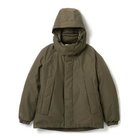 【スノーピーク/SNOW PEAK】のFR 2L Down Jacket 人気、トレンドファッション・服の通販 founy(ファニー) ファッション Fashion レディースファッション WOMEN アウター Coat Outerwear ジャケット Jackets ジャケット Jacket スタンド Stand ダウン Down フロント Front 冬 Winter 洗える Washable 軽量 Lightweight thumbnail オリーブ|ID: prp329100003704221 ipo3291000000029319234