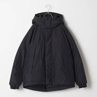 【スノーピーク/SNOW PEAK】のFR 2L Down Jacket 人気、トレンドファッション・服の通販 founy(ファニー) ファッション Fashion レディースファッション WOMEN アウター Coat Outerwear ジャケット Jackets ジャケット Jacket スタンド Stand ダウン Down フロント Front 冬 Winter 洗える Washable 軽量 Lightweight thumbnail ブラック|ID: prp329100003704221 ipo3291000000029319236