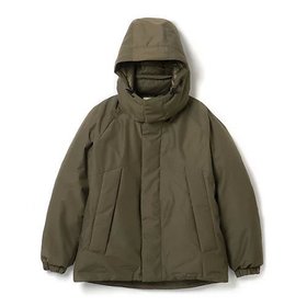 【スノーピーク/SNOW PEAK】 FR 2L Down Jacket人気、トレンドファッション・服の通販 founy(ファニー) ファッション Fashion レディースファッション Ladies' Fashion Online アウター Coat Outerwear ジャケット Jackets ジャケット Jacket スタンド Stand ダウン Down フロント Front 冬 Winter 洗える Washable 軽量 Lightweight |ID:prp329100003704221