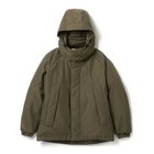 【スノーピーク/SNOW PEAK】のFR 2L Down Jacket 人気、トレンドファッション・服の通販 founy(ファニー) ファッション Fashion レディースファッション Ladies' Fashion Online アウター Coat Outerwear ジャケット Jackets ジャケット Jacket スタンド Stand ダウン Down フロント Front 冬 Winter 洗える Washable 軽量 Lightweight thumbnail オリーブ|ID: prp329100003704221 ipo3291000000032620548