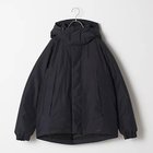 【スノーピーク/SNOW PEAK】のFR 2L Down Jacket 人気、トレンドファッション・服の通販 founy(ファニー) ファッション Fashion レディースファッション Ladies' Fashion Online アウター Coat Outerwear ジャケット Jackets ジャケット Jacket スタンド Stand ダウン Down フロント Front 冬 Winter 洗える Washable 軽量 Lightweight thumbnail ブラック|ID: prp329100003704221 ipo3291000000032620550